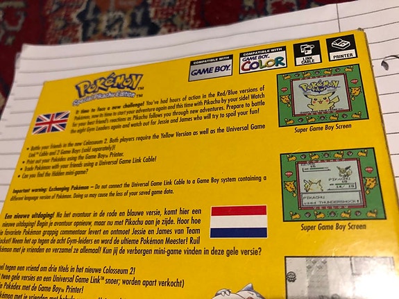 Product image 9 of 10