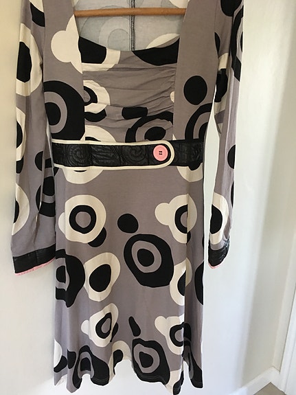Product image 4 of 8