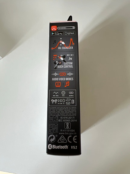 Product image 2 of 5