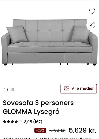 Product image 9 of 10