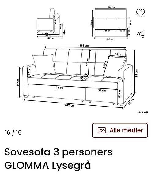 Product image 10 of 10