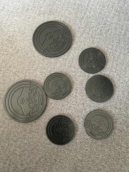 Product image 9 of 9