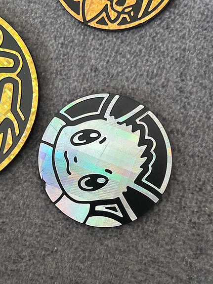 Product image 3 of 9