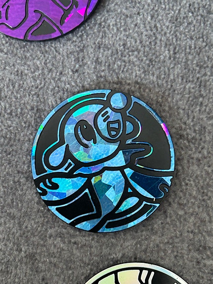 Product image 5 of 9