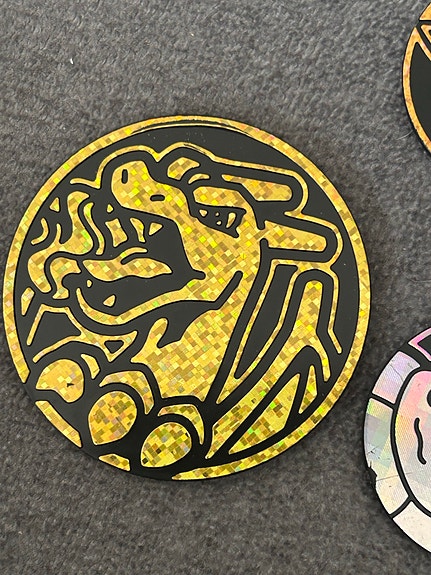 Product image 2 of 9