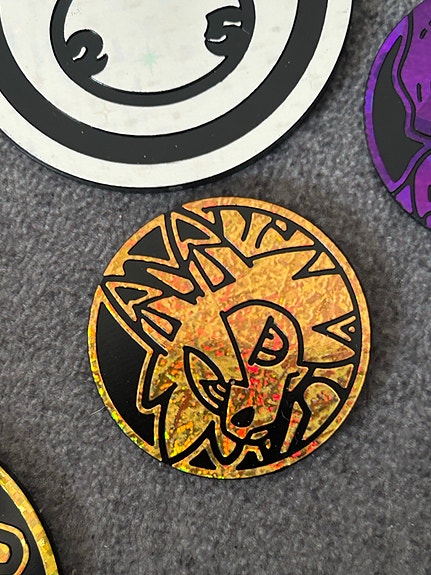 Product image 6 of 9