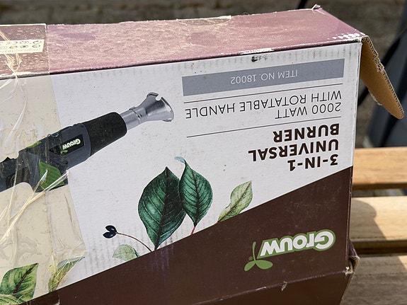 Product image 6 of 7