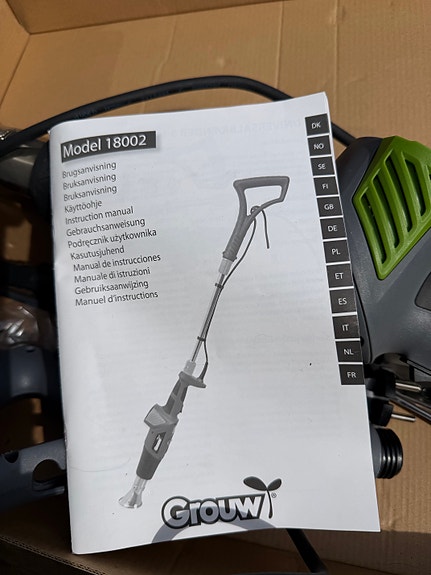 Product image 4 of 7