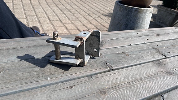 Product image 2 of 8