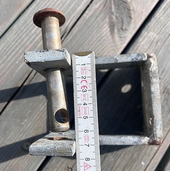 Product image 6 of 8