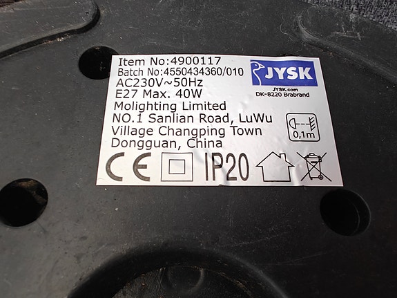 Product image 5 of 5