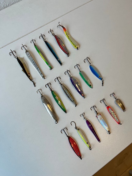 Product image 2 of 6