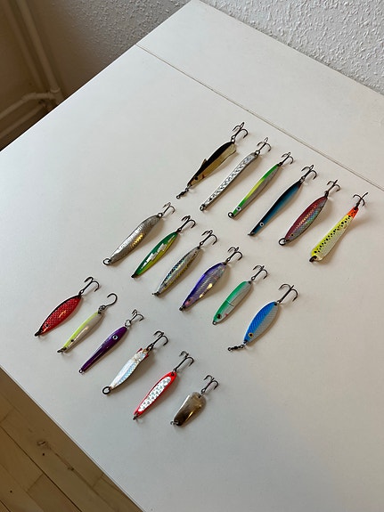 Product image 3 of 6