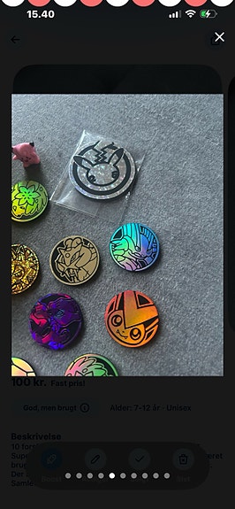 Product image 5 of 10