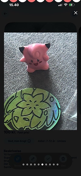 Product image 6 of 10