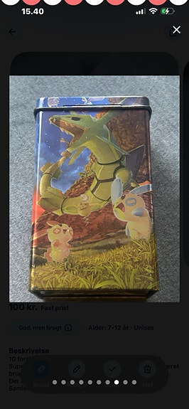 Product image 8 of 10