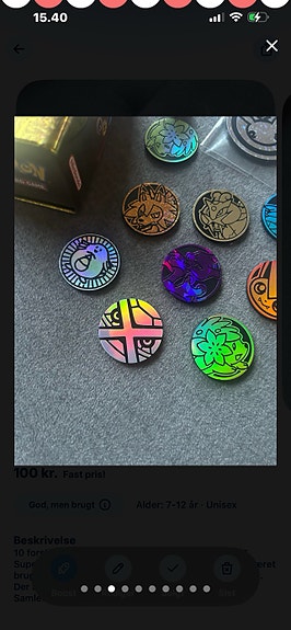 Product image 3 of 10