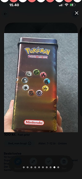 Product image 9 of 10