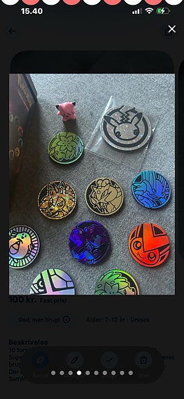 Product image 4 of 10