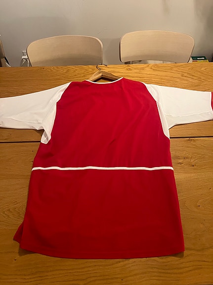 Product image 11 of 11