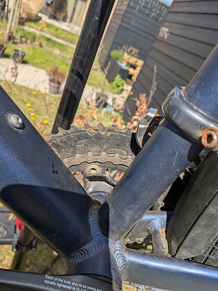 Product image 7 of 9