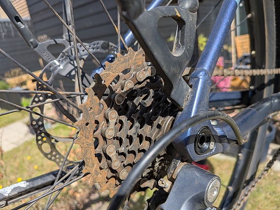 Product image 4 of 9