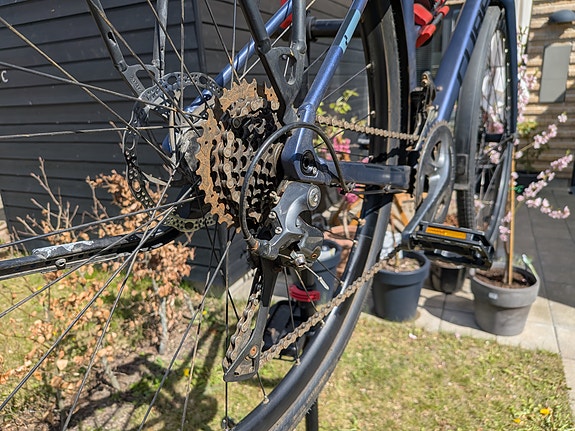 Product image 3 of 9