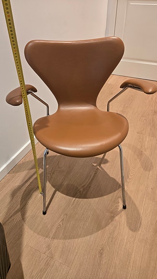Product image 13 of 14