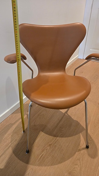 Product image 11 of 14