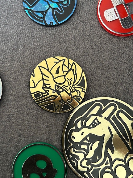 Product image 7 of 9