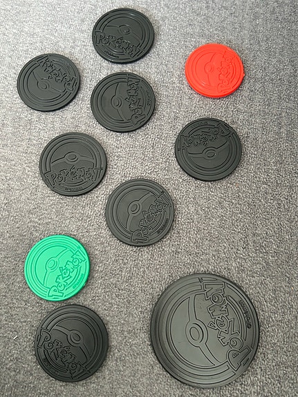 Product image 9 of 9