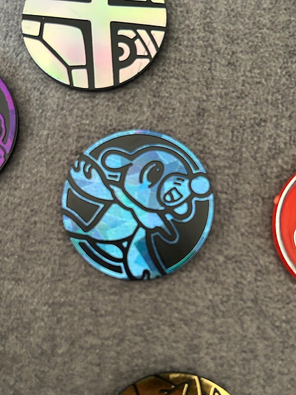 Product image 4 of 9