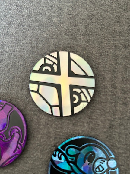Product image 3 of 9