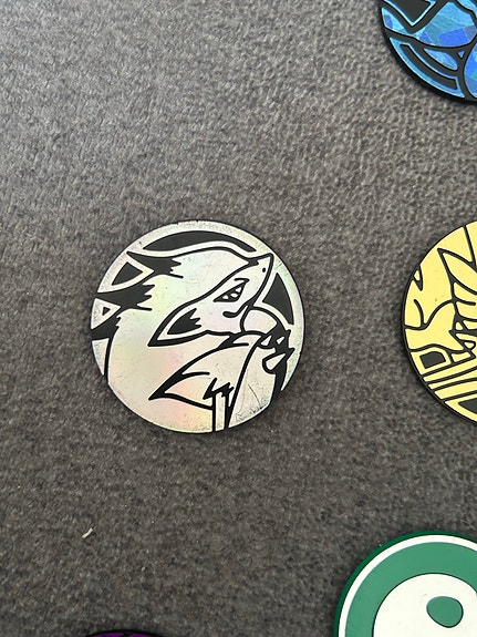 Product image 8 of 9