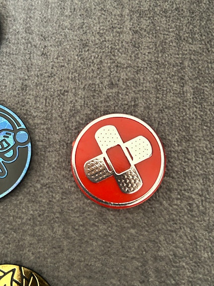 Product image 5 of 9