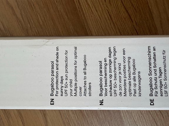 Product image 3 of 5