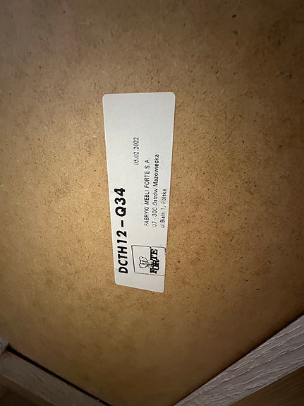 Product image 12 of 12