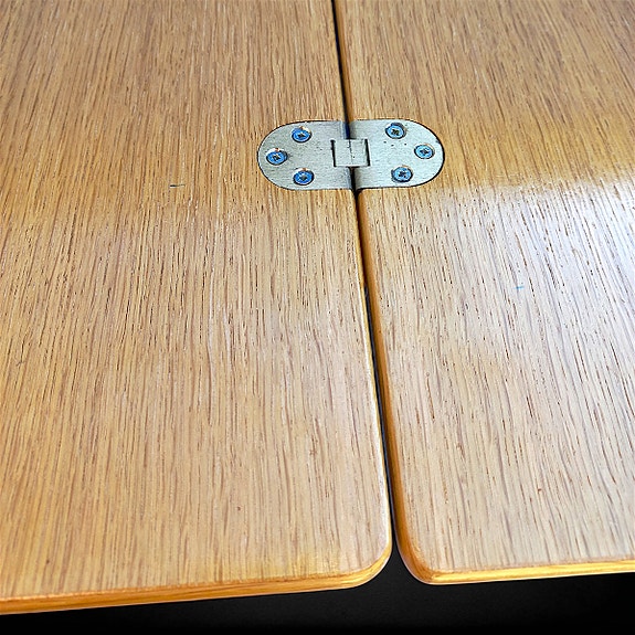 Product image 11 of 13