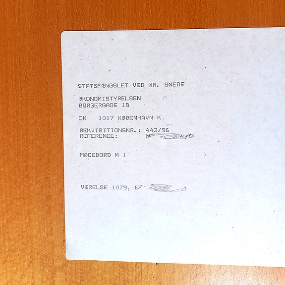 Product image 13 of 13