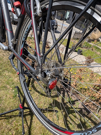 Product image 7 of 8