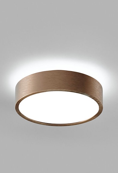 Product image 11 of 14