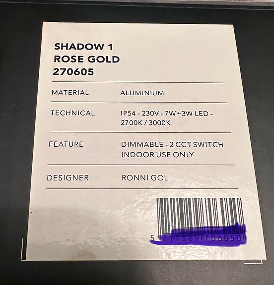 Product image 7 of 10