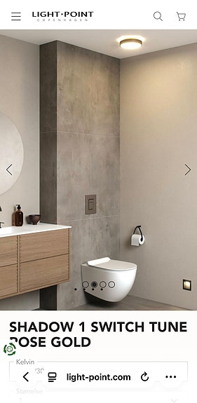 Product image 12 of 14