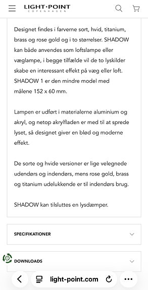 Product image 14 of 14