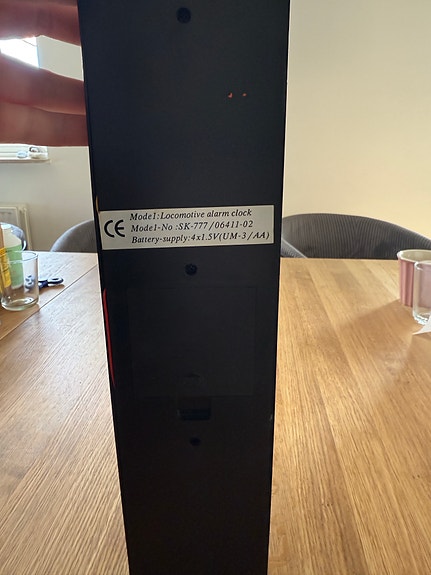 Product image 4 of 5