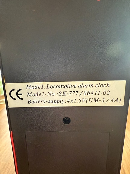 Product image 5 of 5