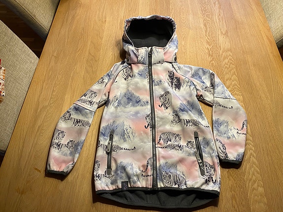 Product image 11 of 13