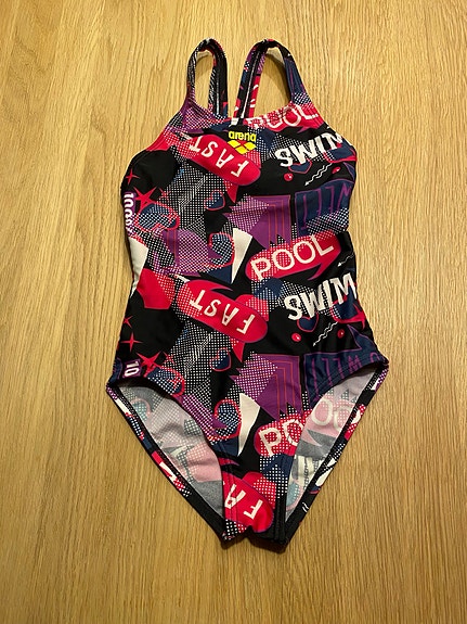 Product image 13 of 13