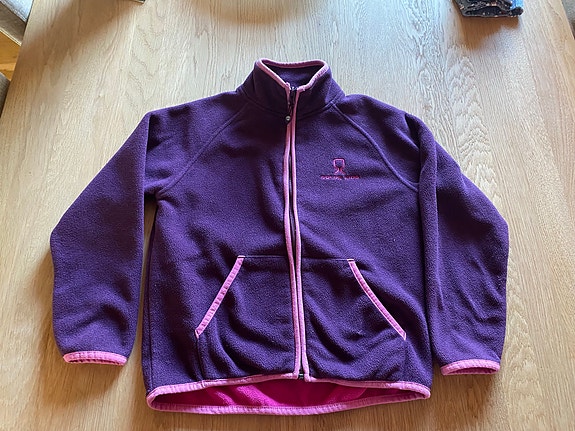 Product image 12 of 13