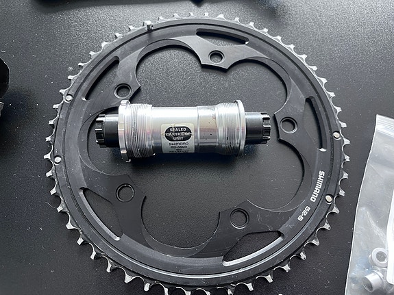Product image 3 of 10